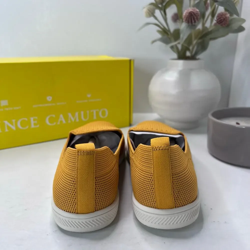 Vince Camuto nwb vince