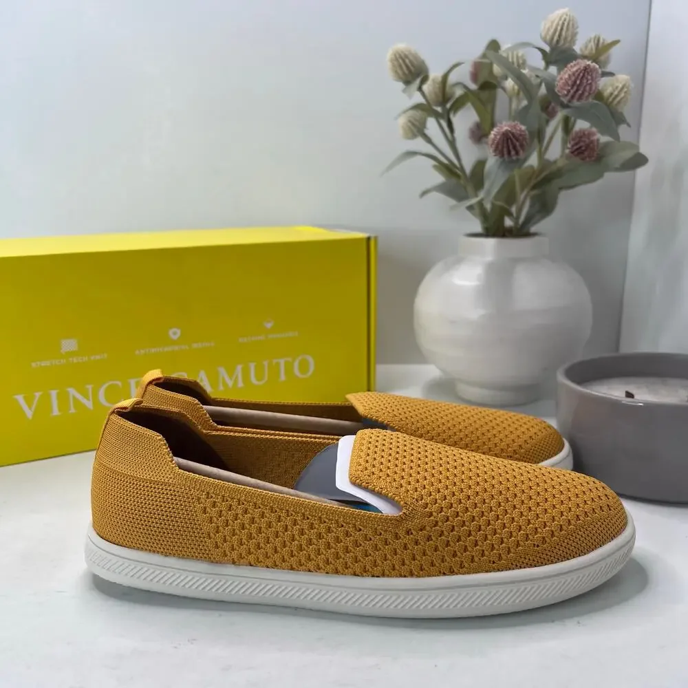 Vince Camuto nwb vince