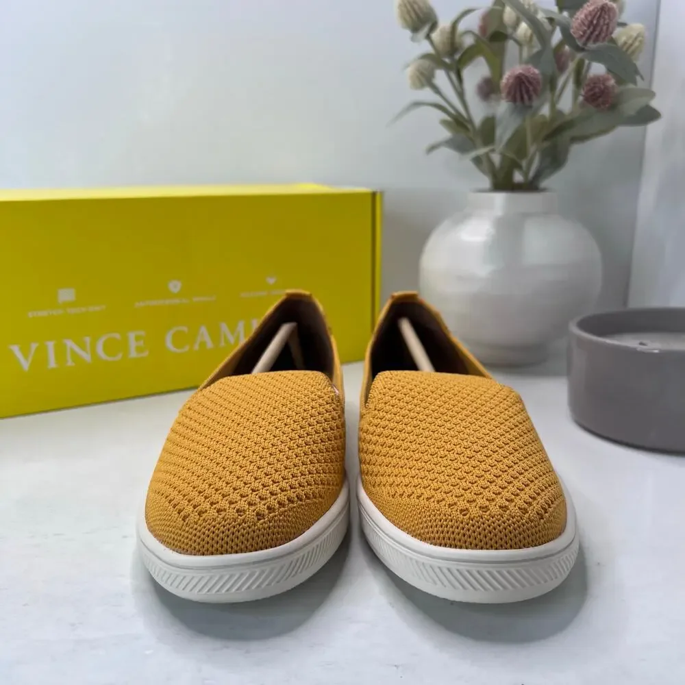 Vince Camuto nwb vince