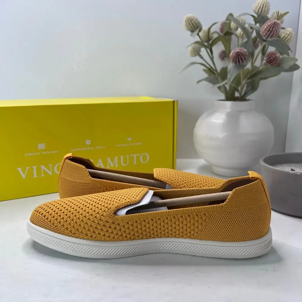 Vince Camuto nwb vince