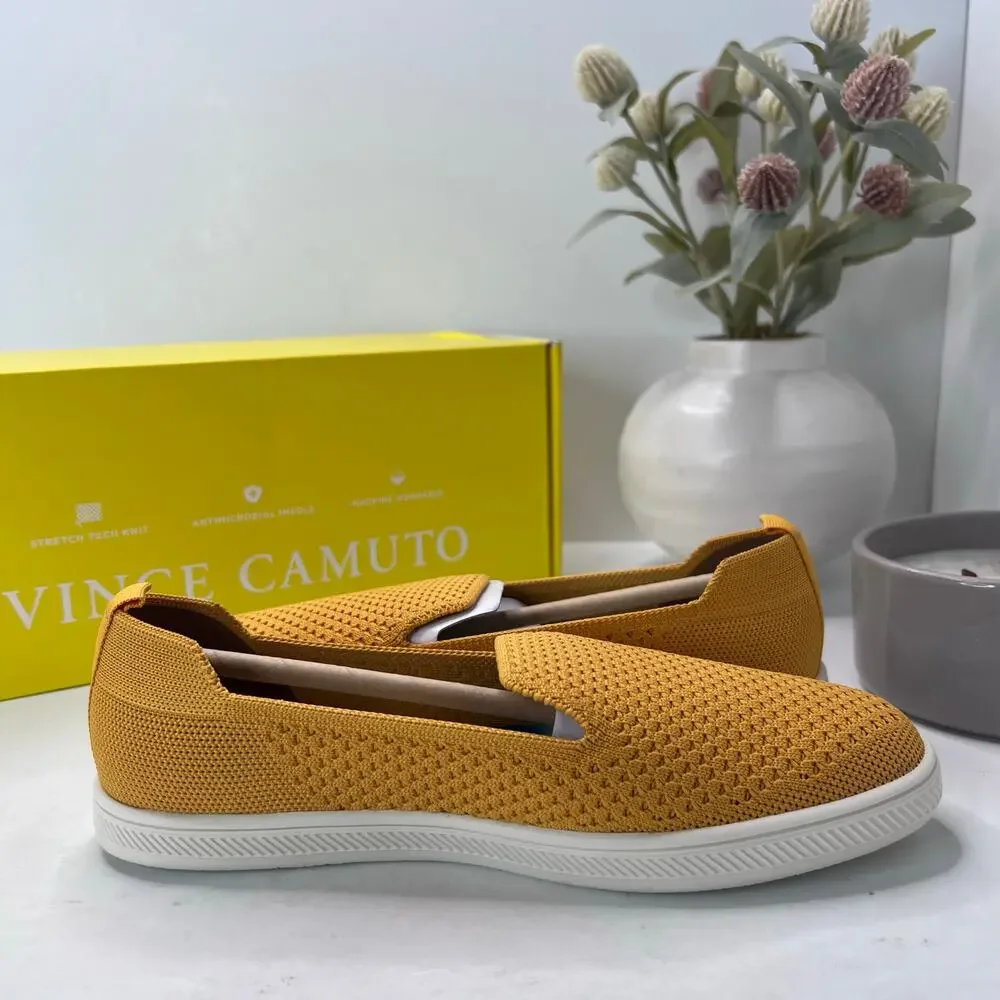Vince Camuto nwb vince