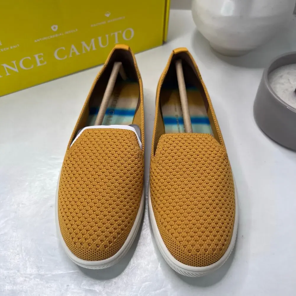 Vince Camuto nwb vince