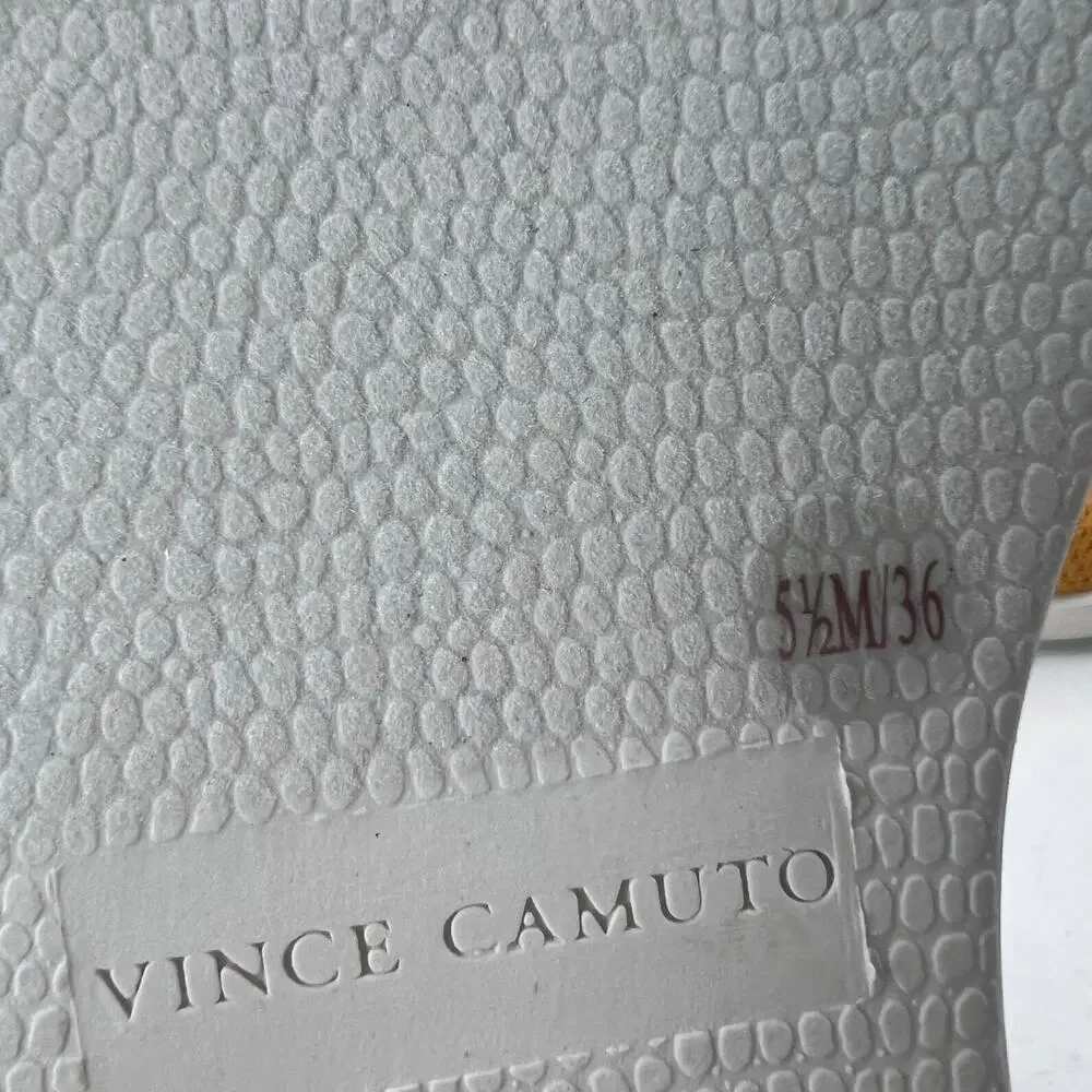 Vince Camuto nwb vince