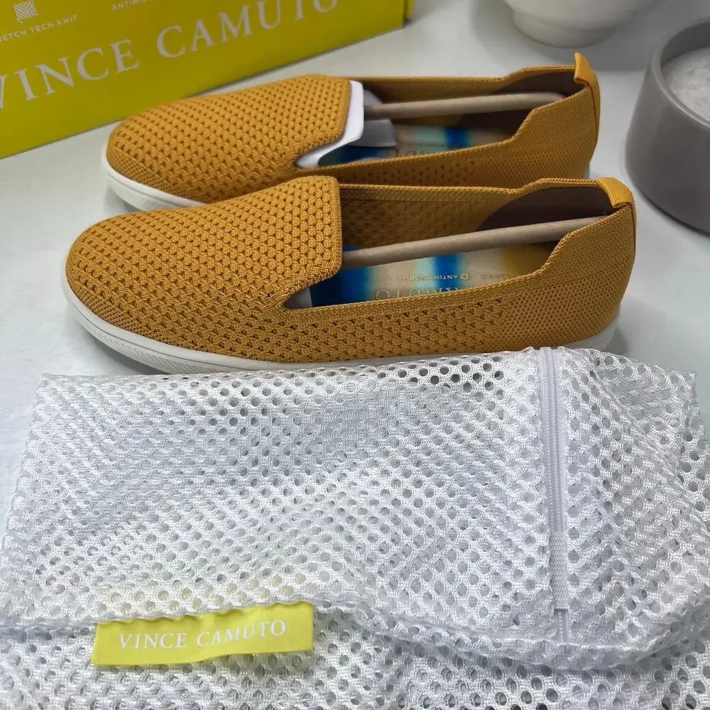 Vince Camuto nwb vince