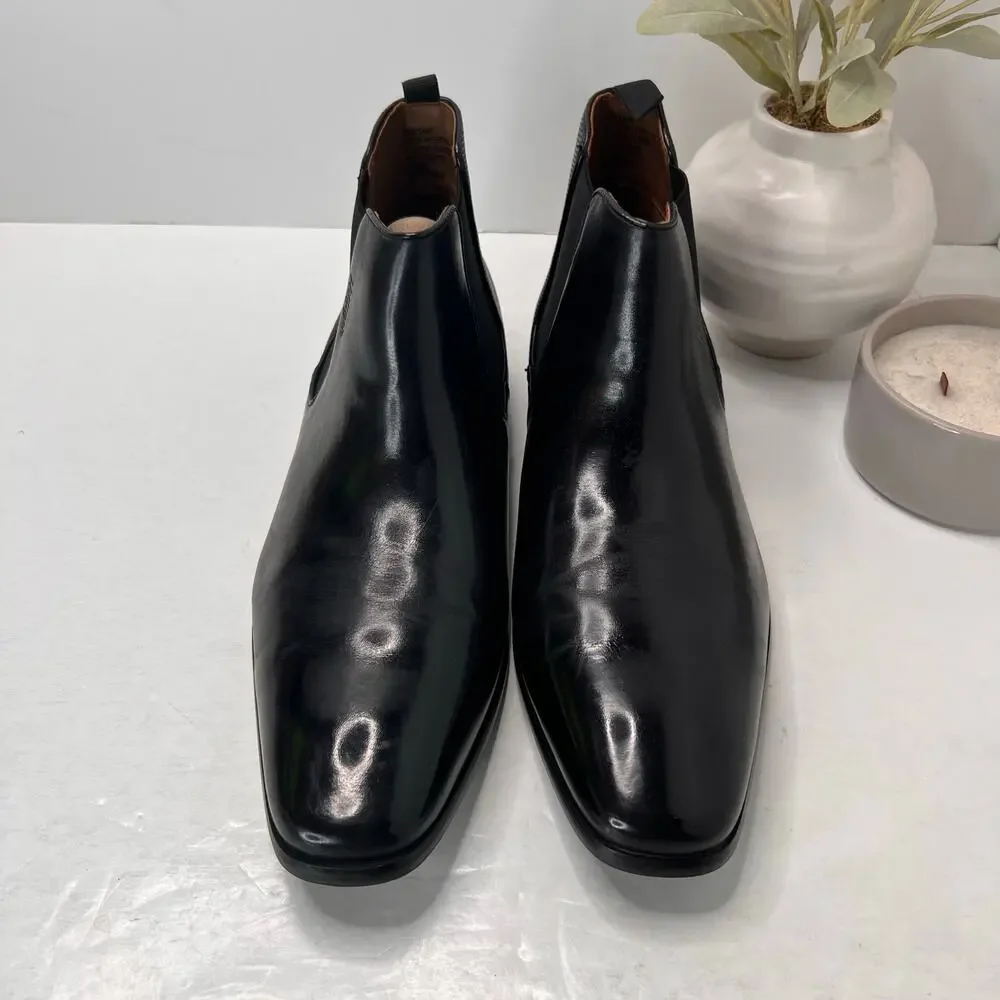 Tommy Hilfiger home $119