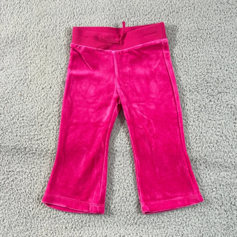 Ralph Lauren ralph lauren