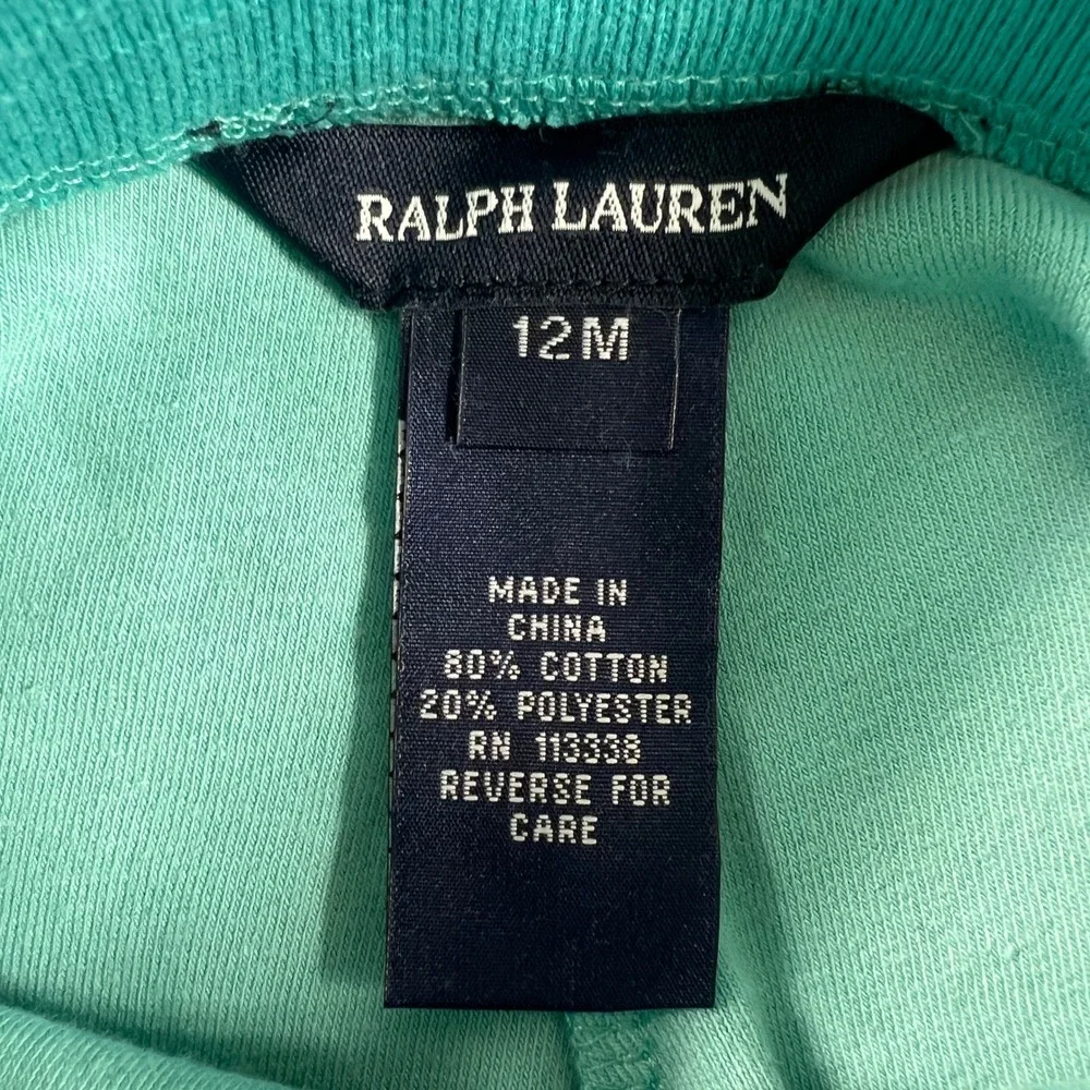 Ralph Lauren ralph lauren