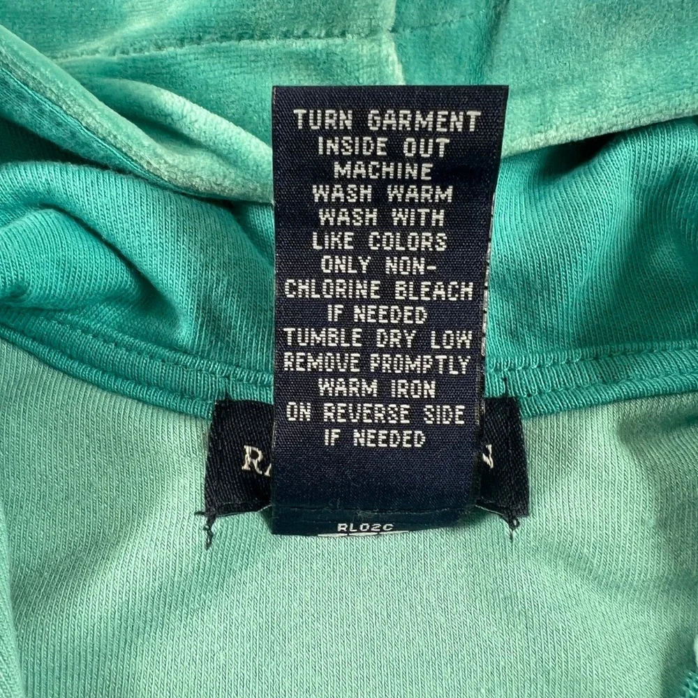 Ralph Lauren ralph lauren