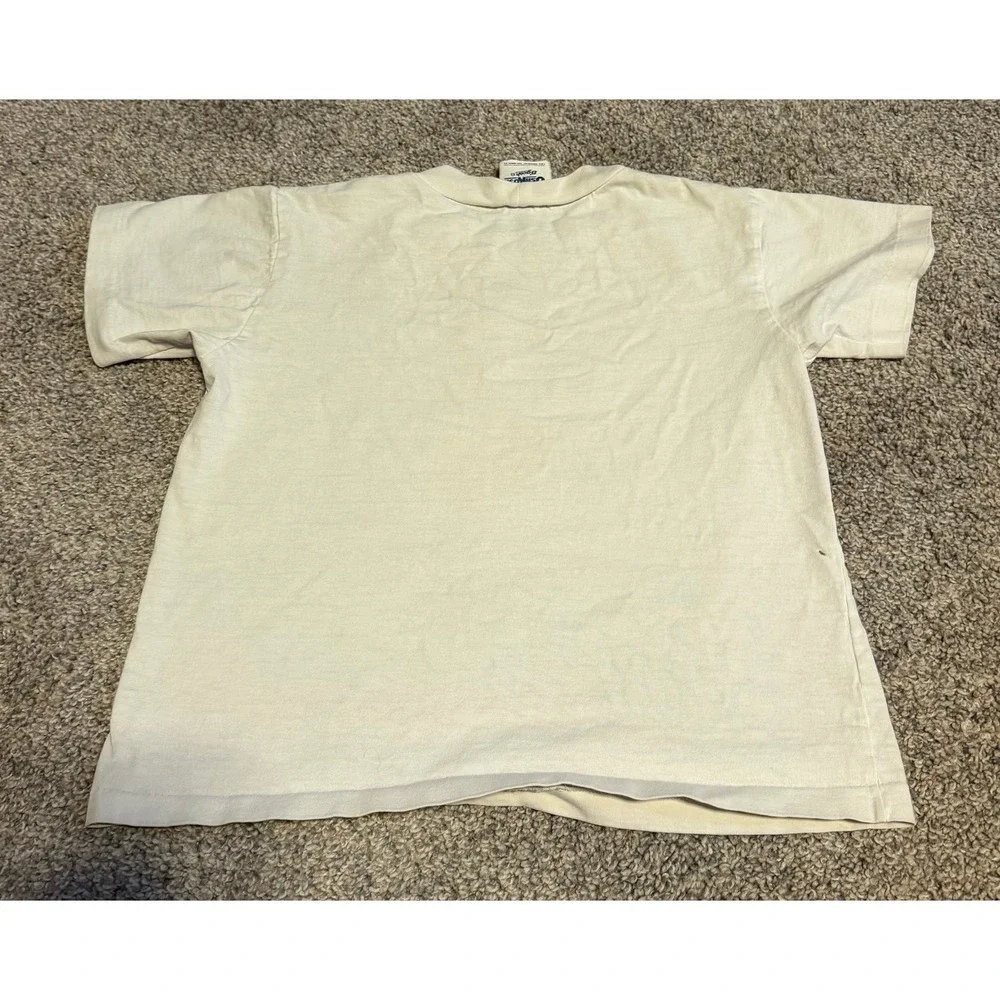 OshKosh Bgosh good vintage