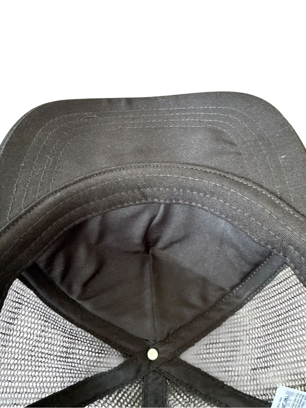 Helly Hansen sleek helly