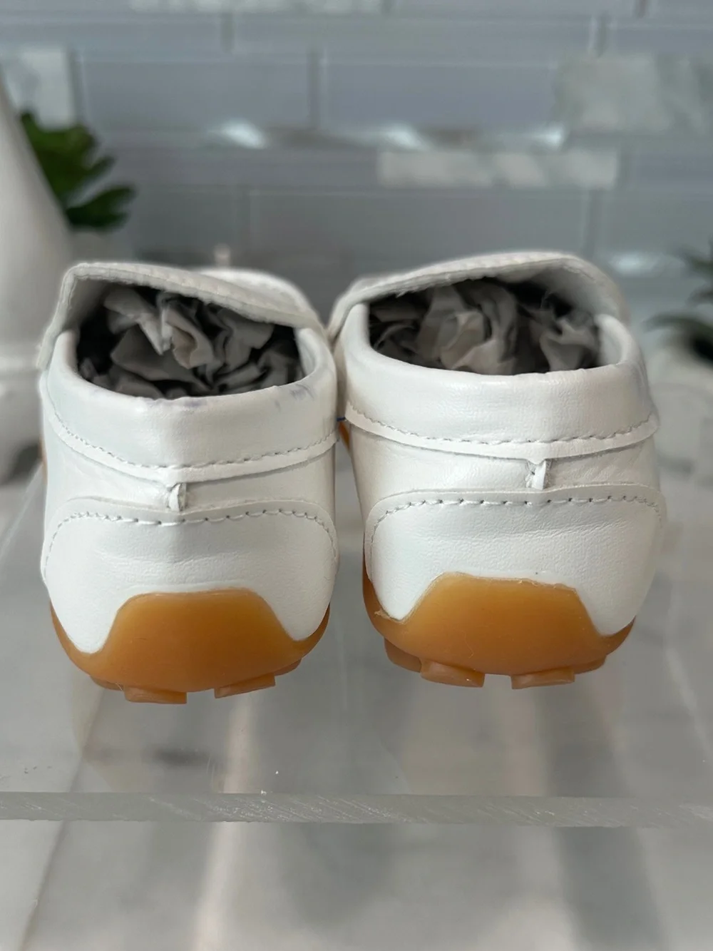 Source Unknown brand new