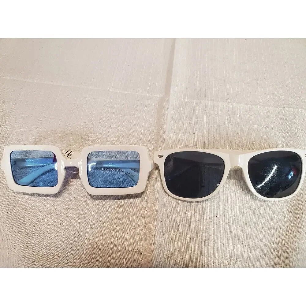 Unbranded get two