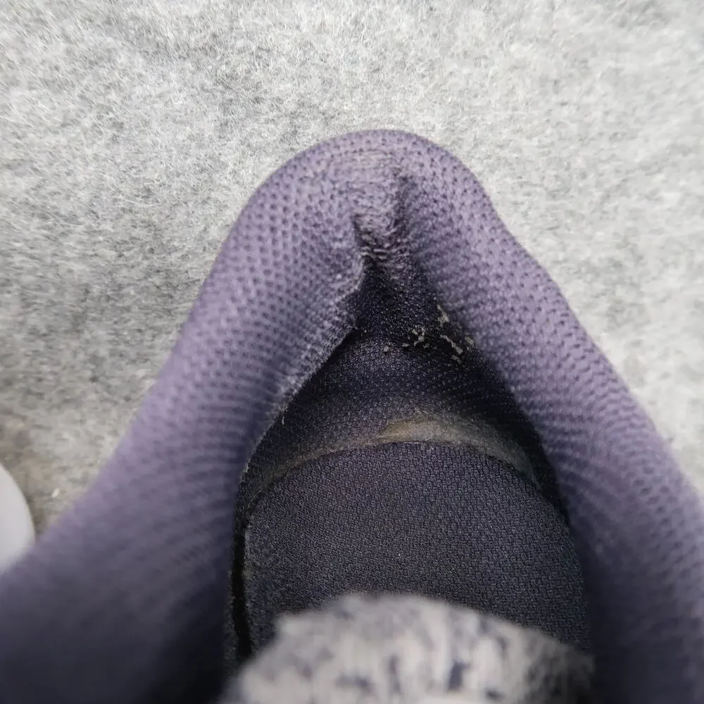 Nike used shoes