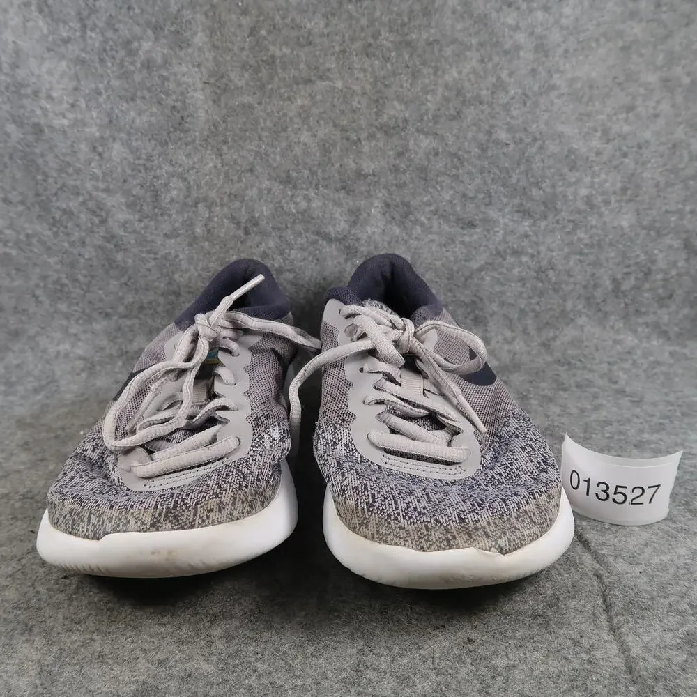 Nike used shoes