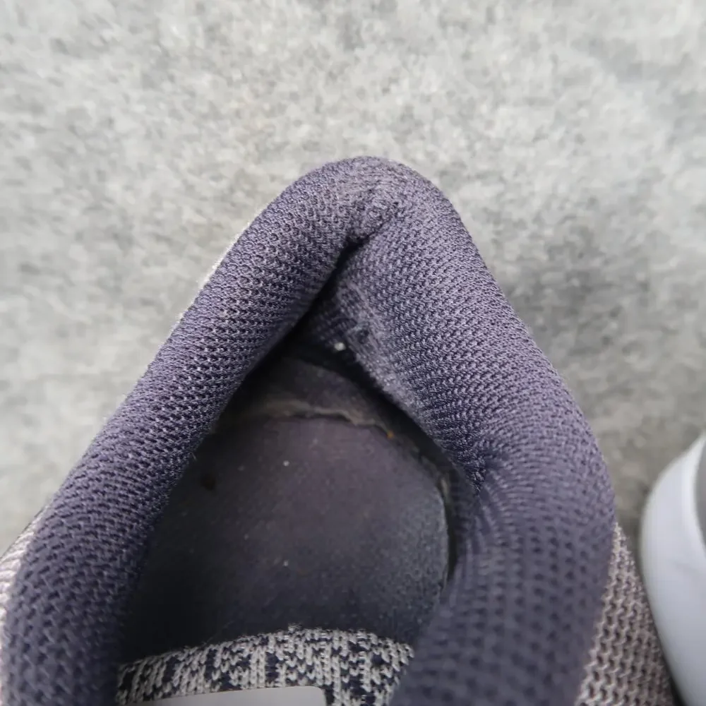 Nike used shoes