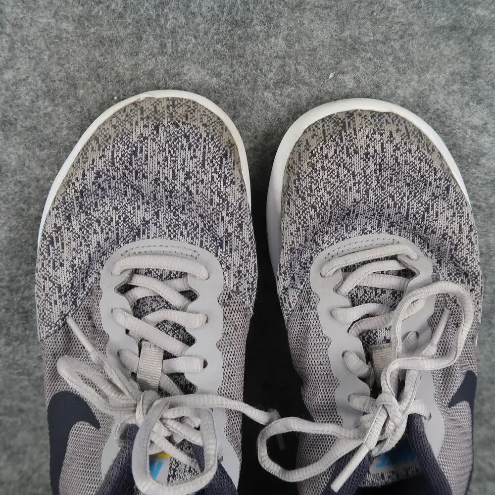 Nike used shoes