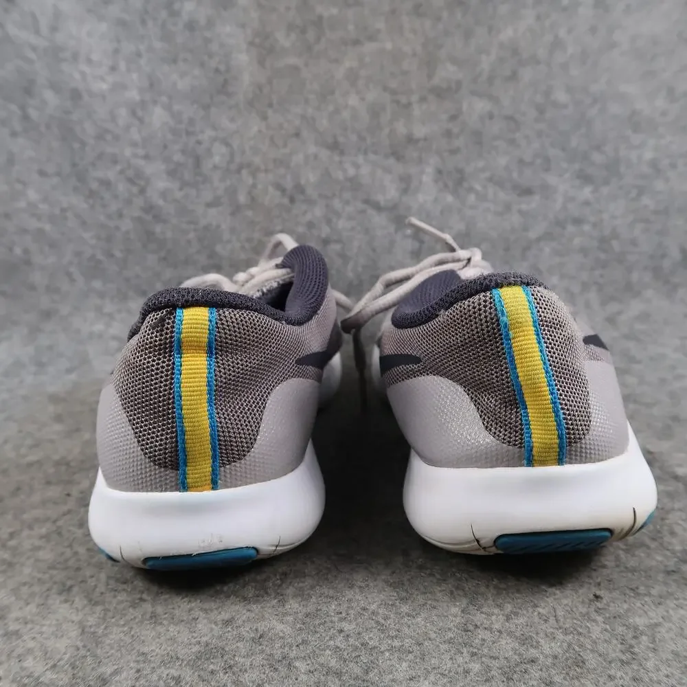Nike used shoes