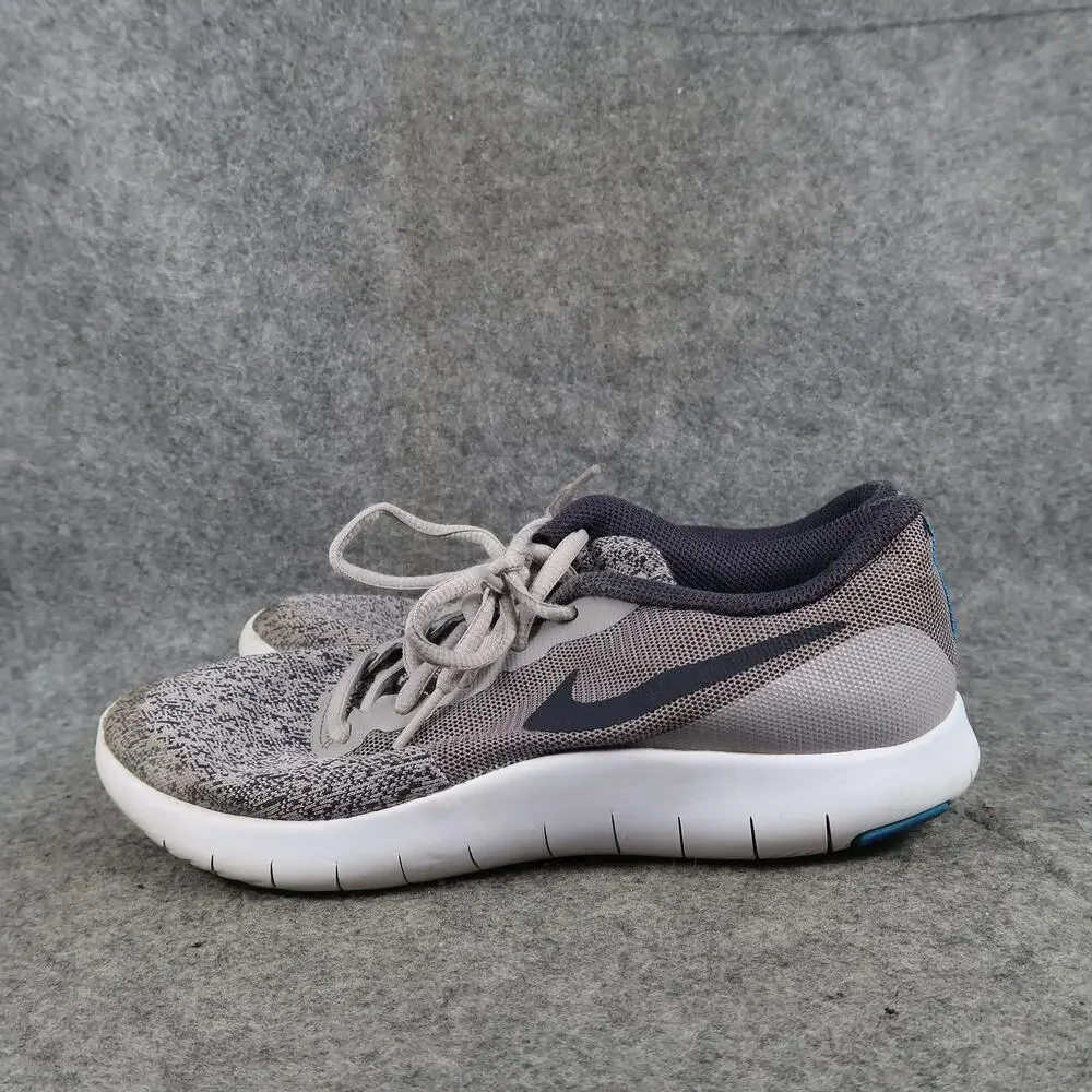 Nike used shoes