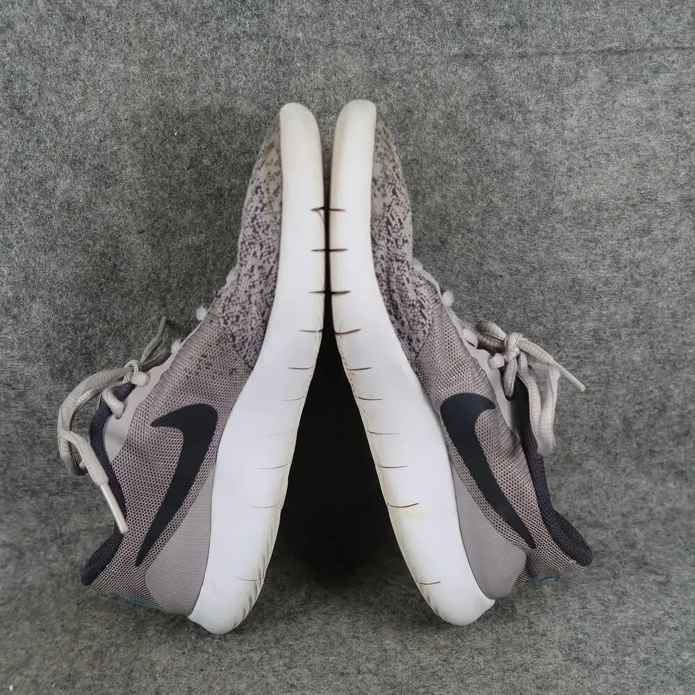 Nike used shoes