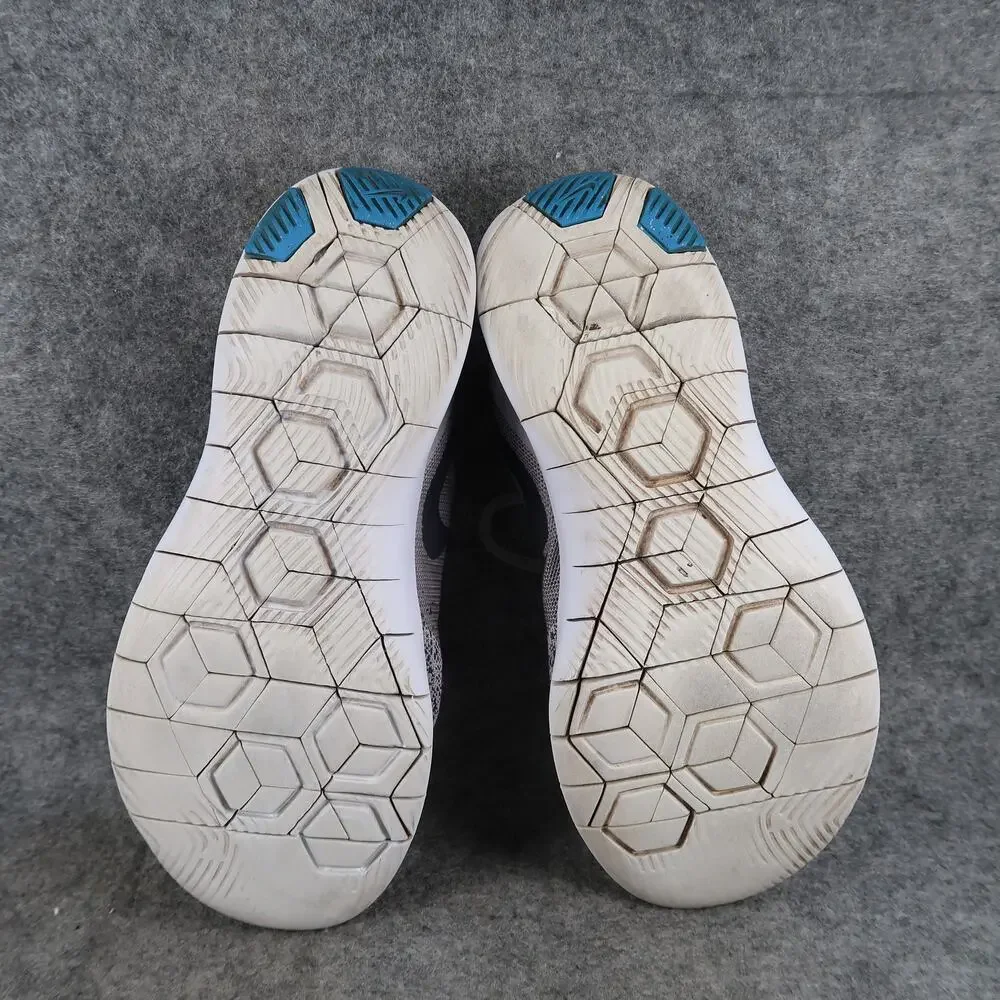 Nike used shoes