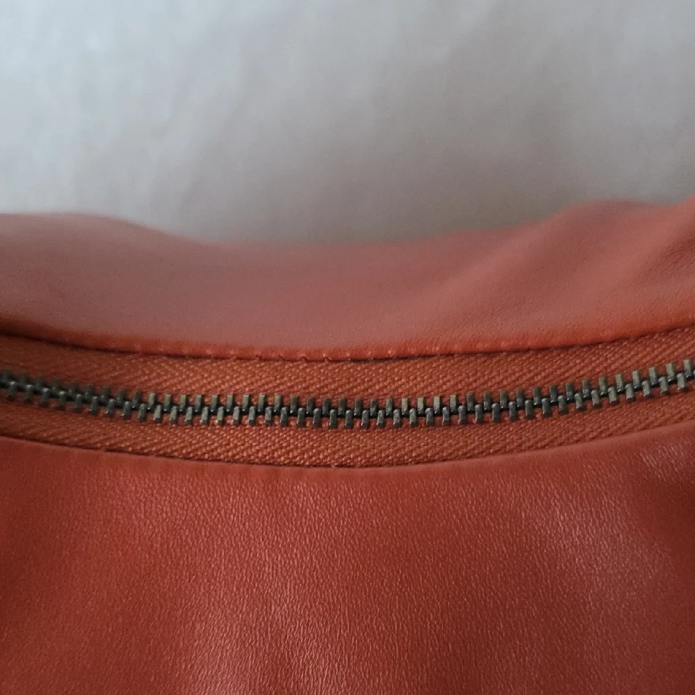 Vince Camuto detailing high wide