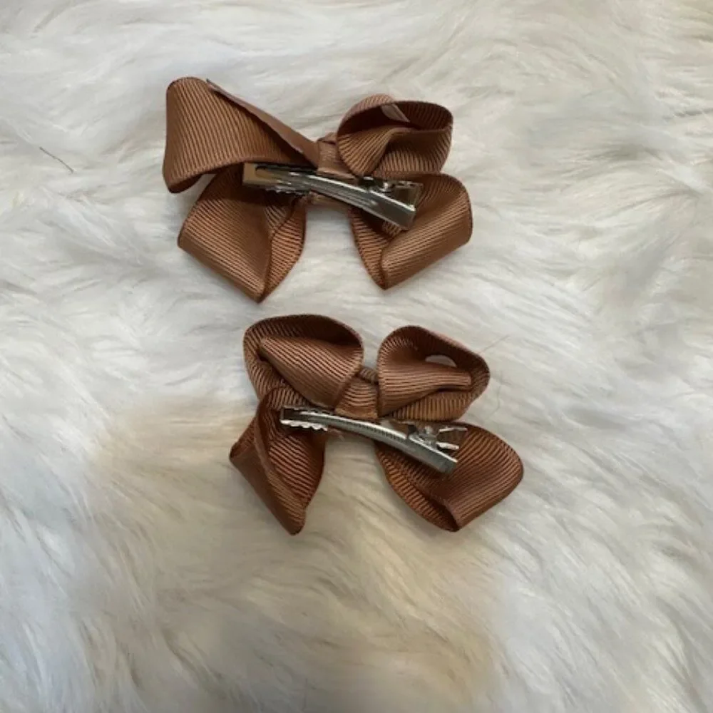 Hand Crafted bundle boutique