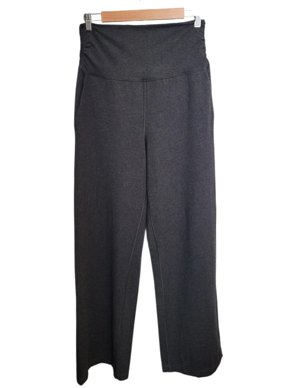 lululemon athletica pockets 31 extra