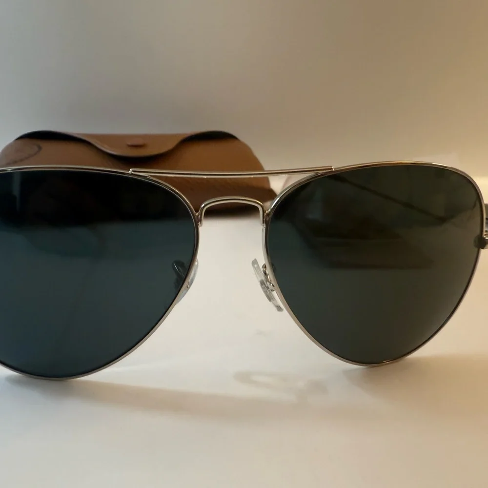 Ray-Ban ray ban