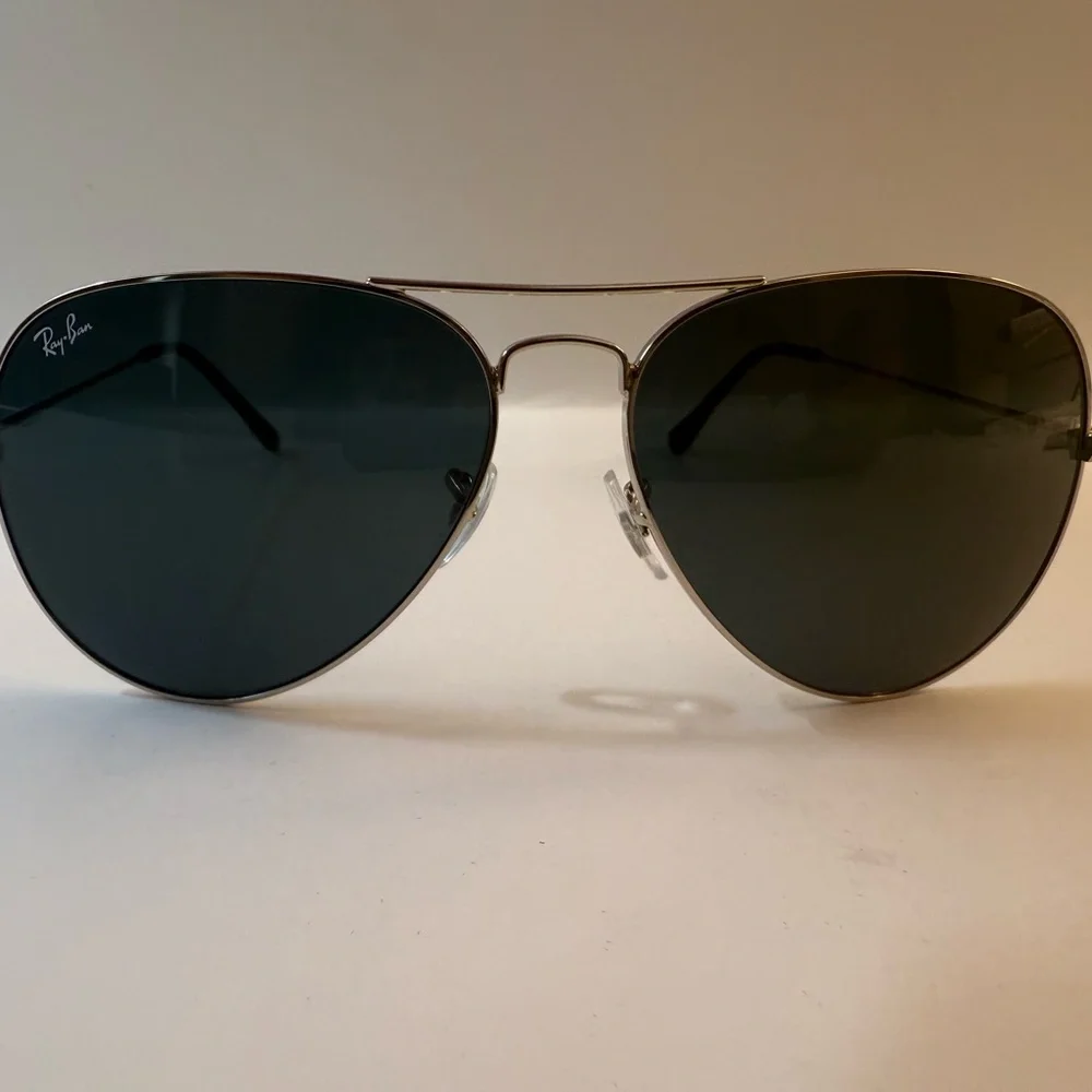 Ray-Ban ray ban