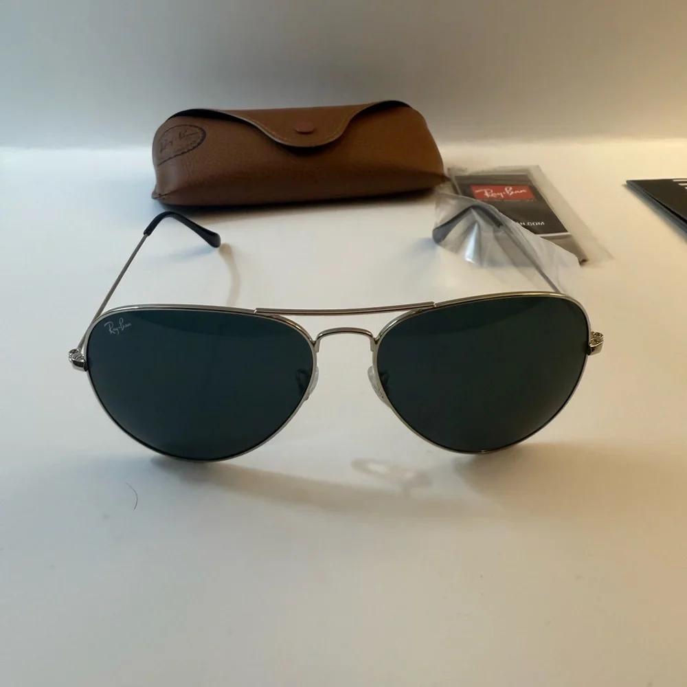 Ray-Ban ray ban