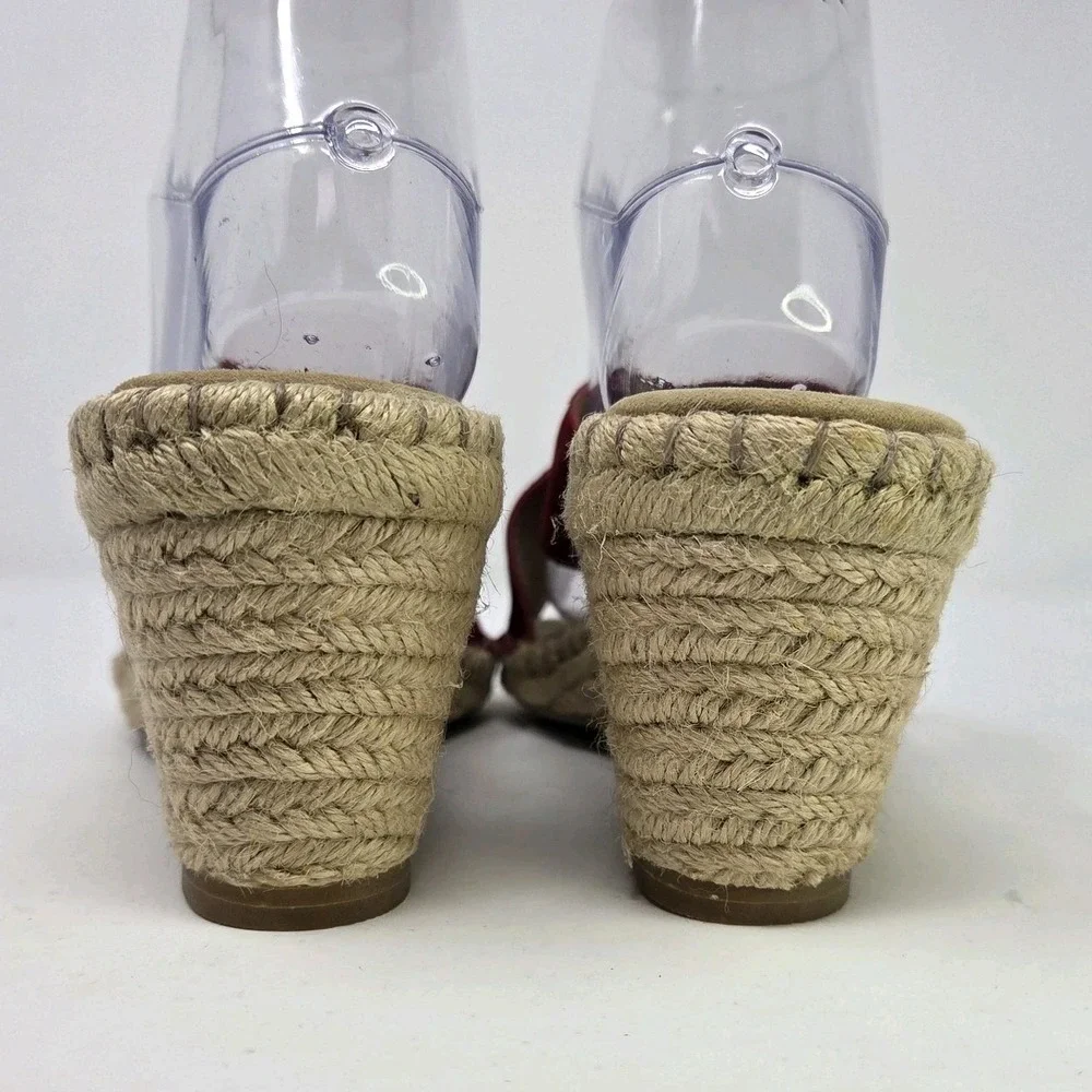 johnston murphy