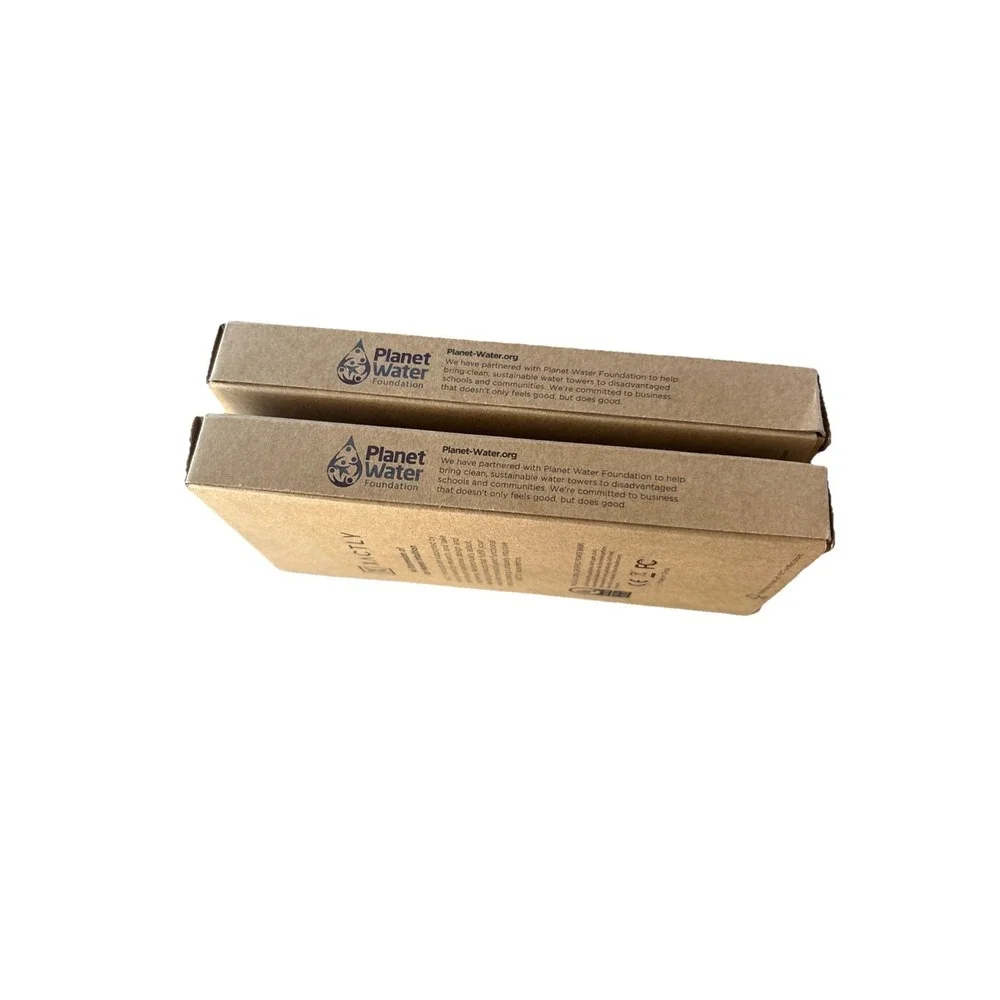 XACTLY pack lithium