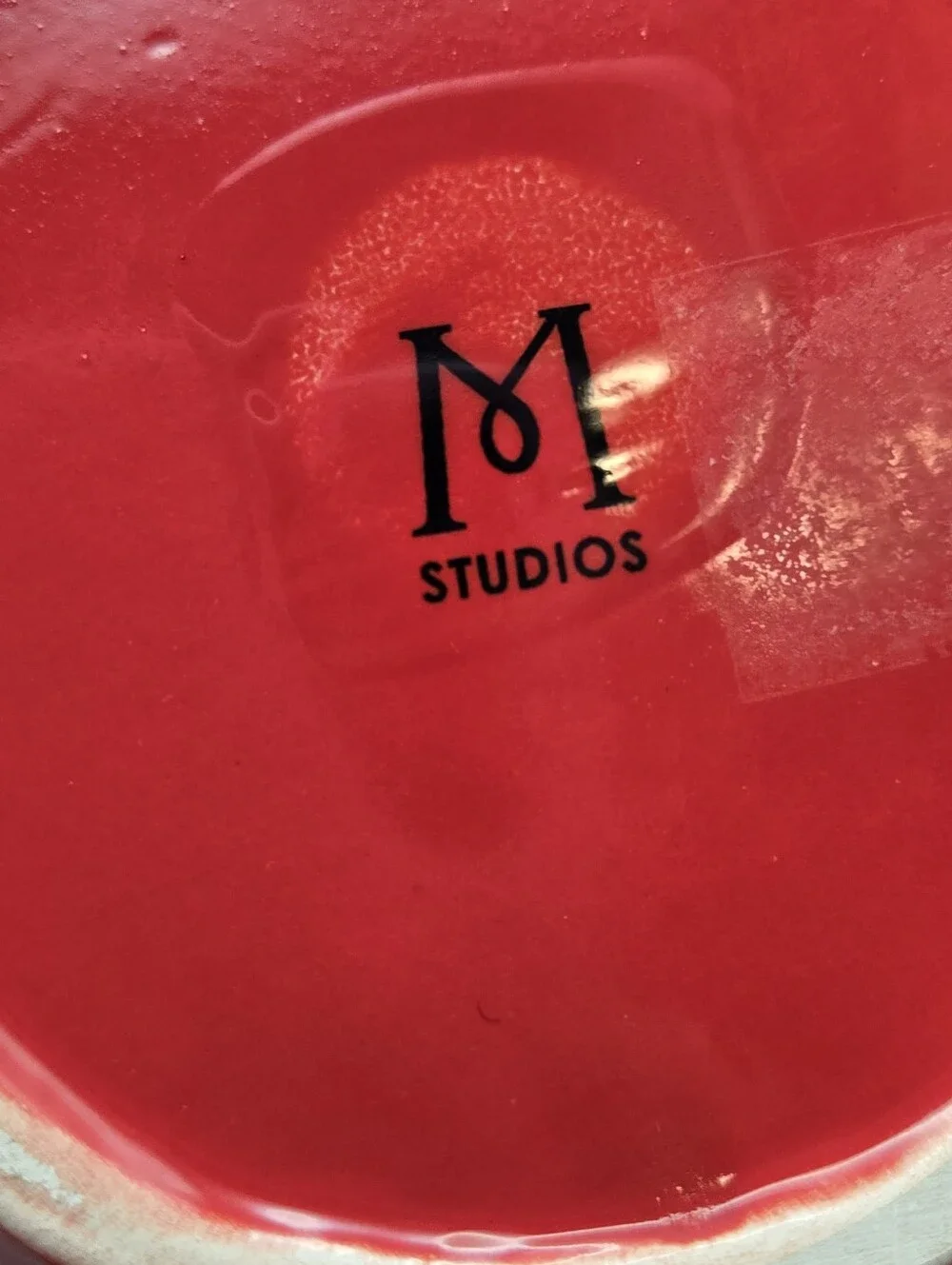 m studios tomato nesting