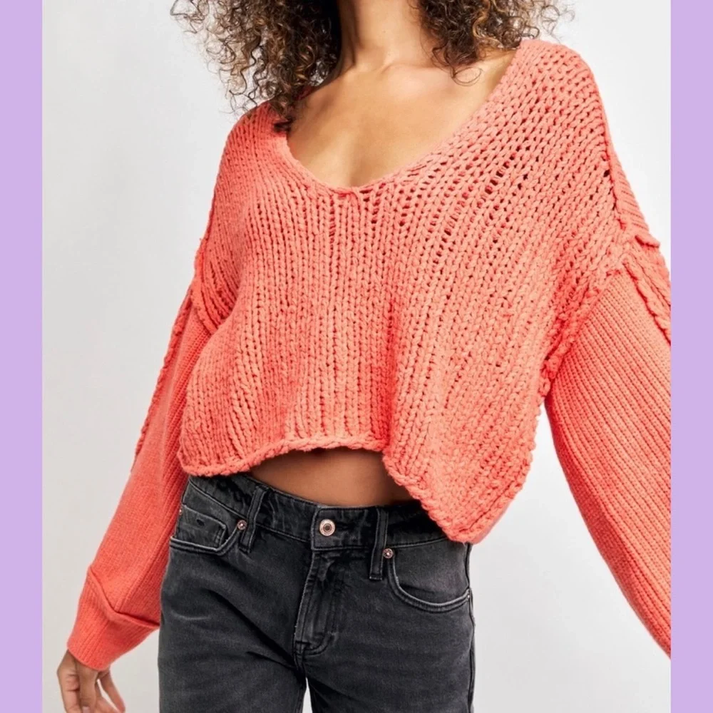 Free People we free