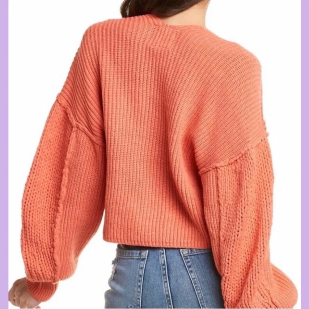 Free People we free
