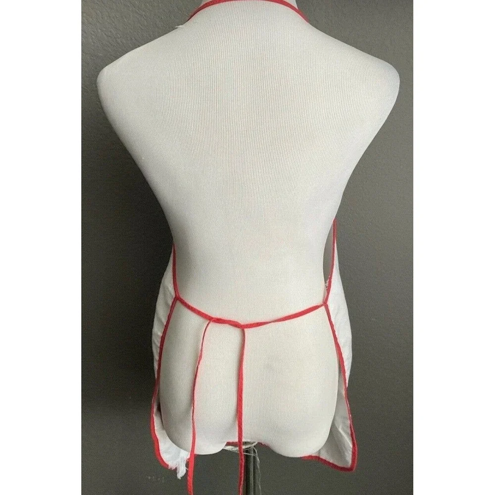 Unbranded vintage inspired