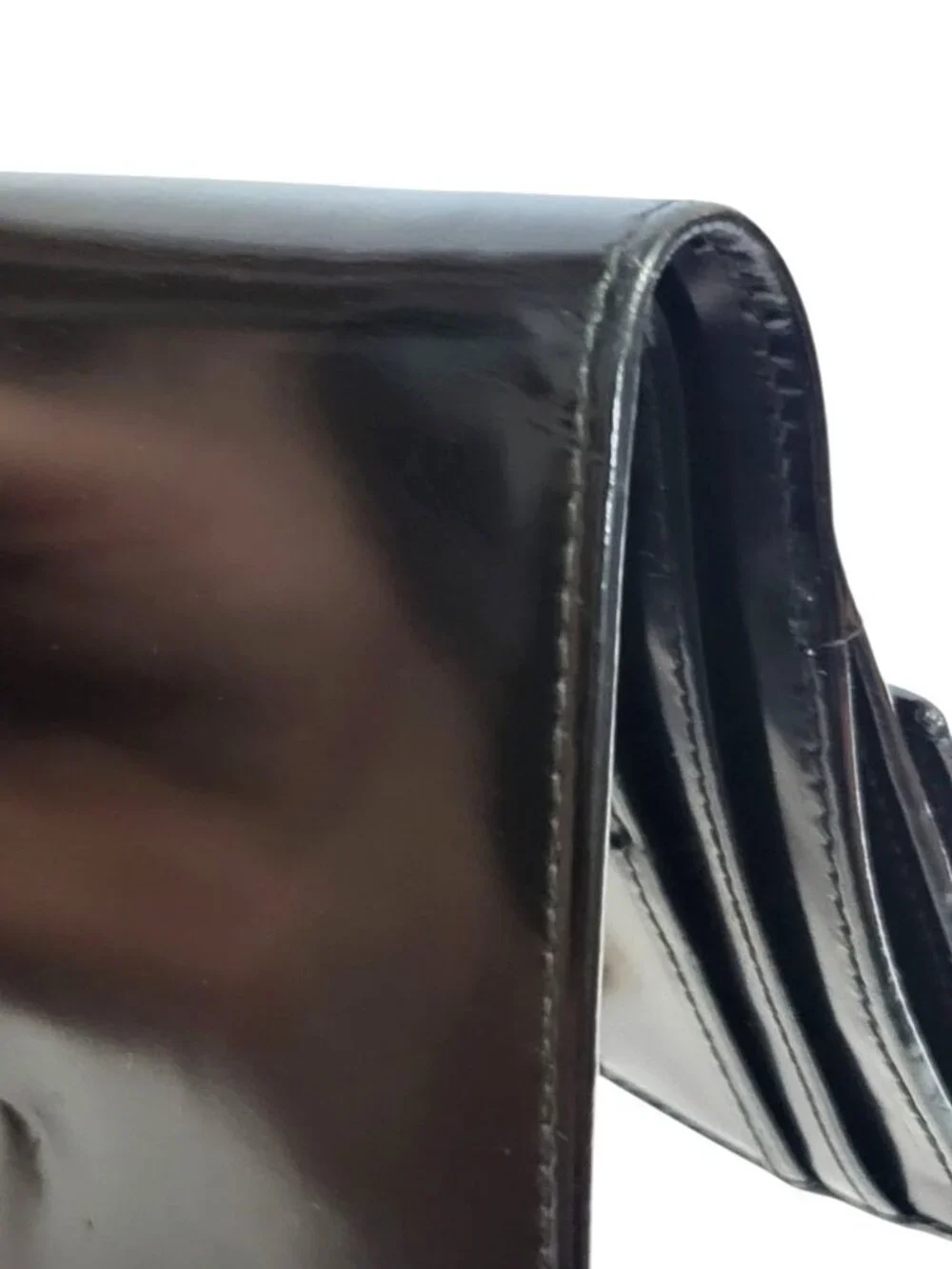 Gucci italy slip
