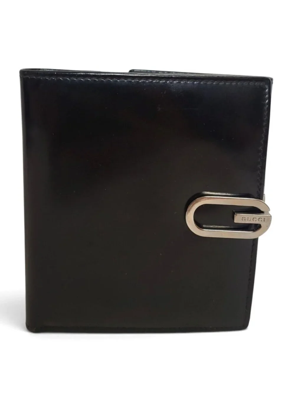 Gucci color approx
