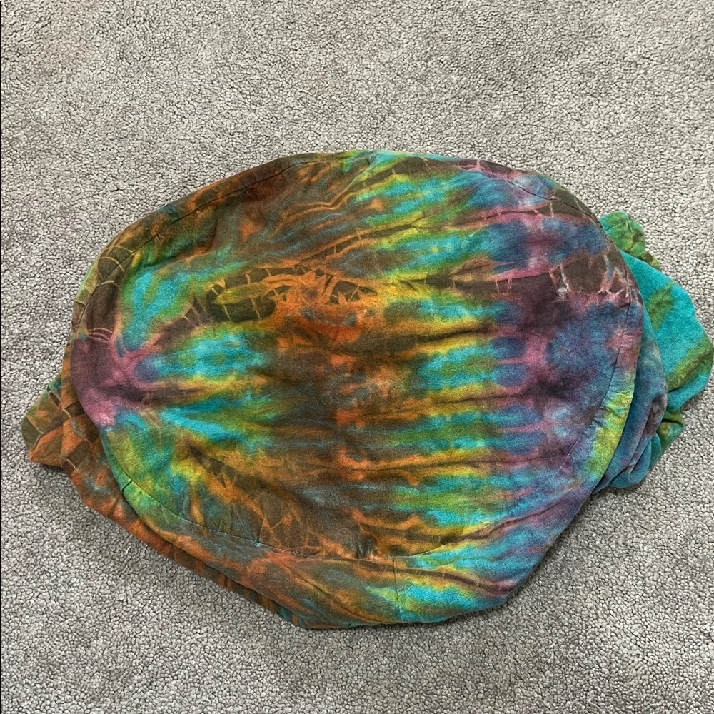 N/A excellent 17”x13”