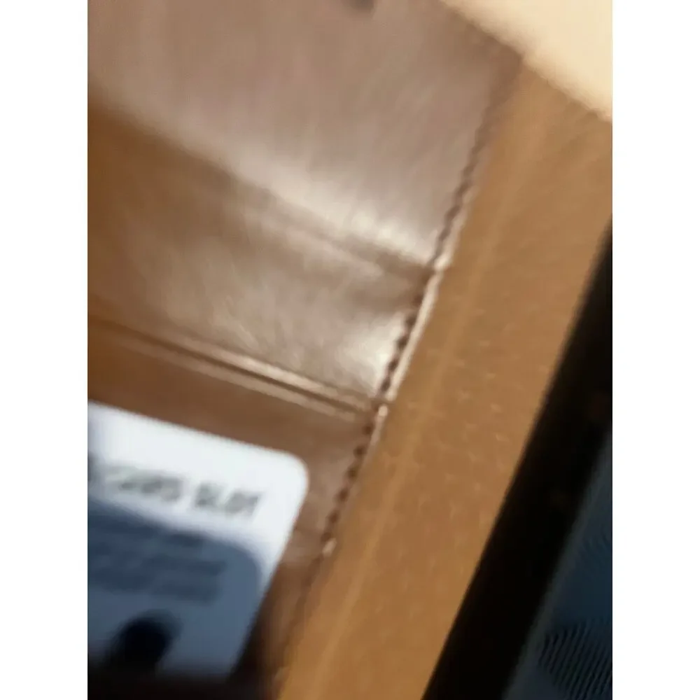 Apple includes cases