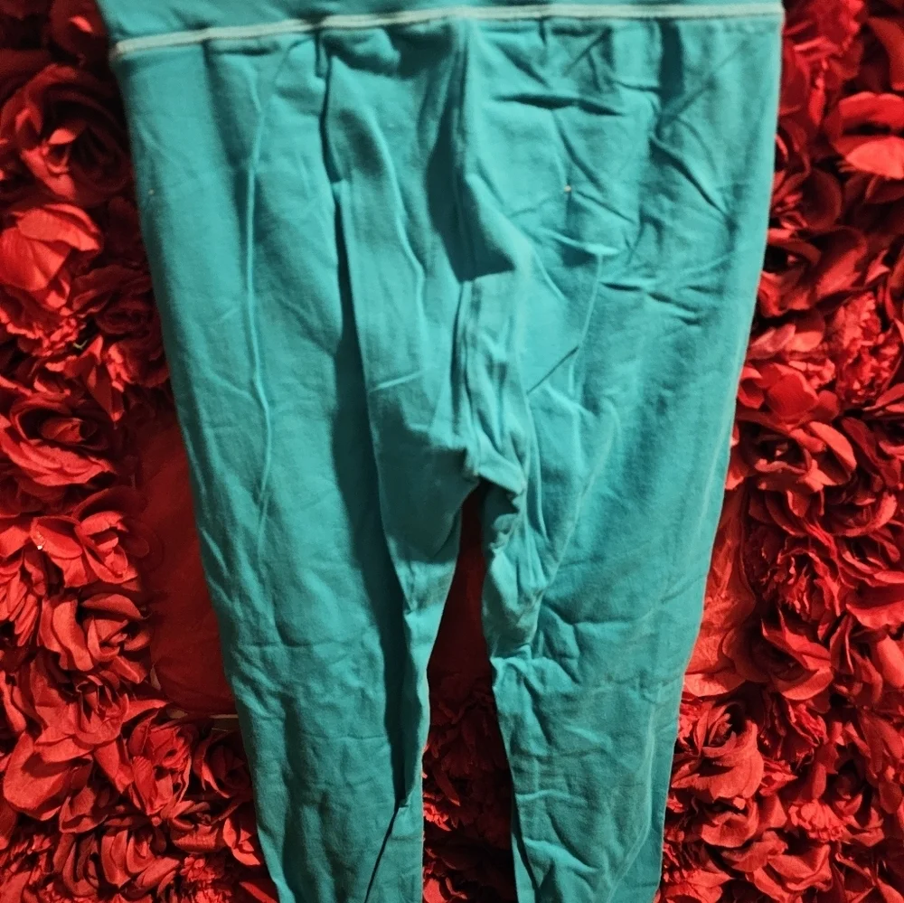 Justice these bright