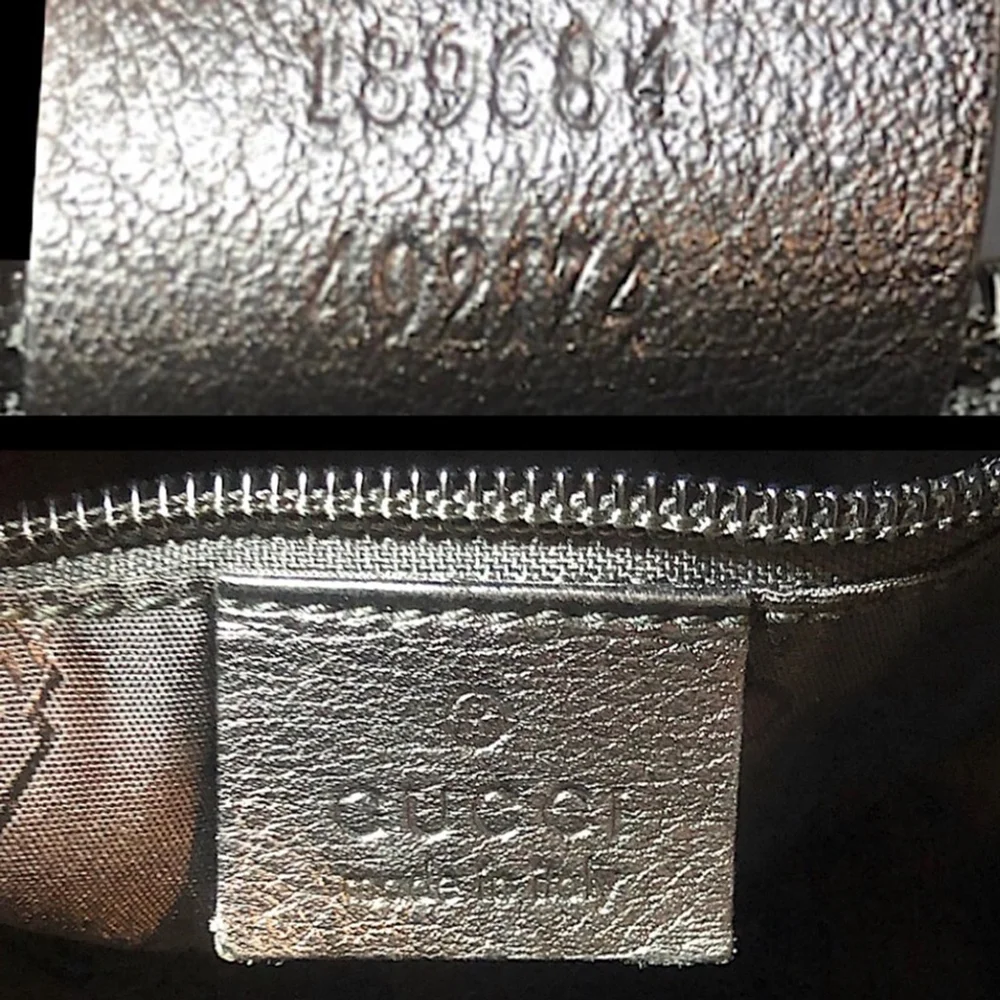 N/A