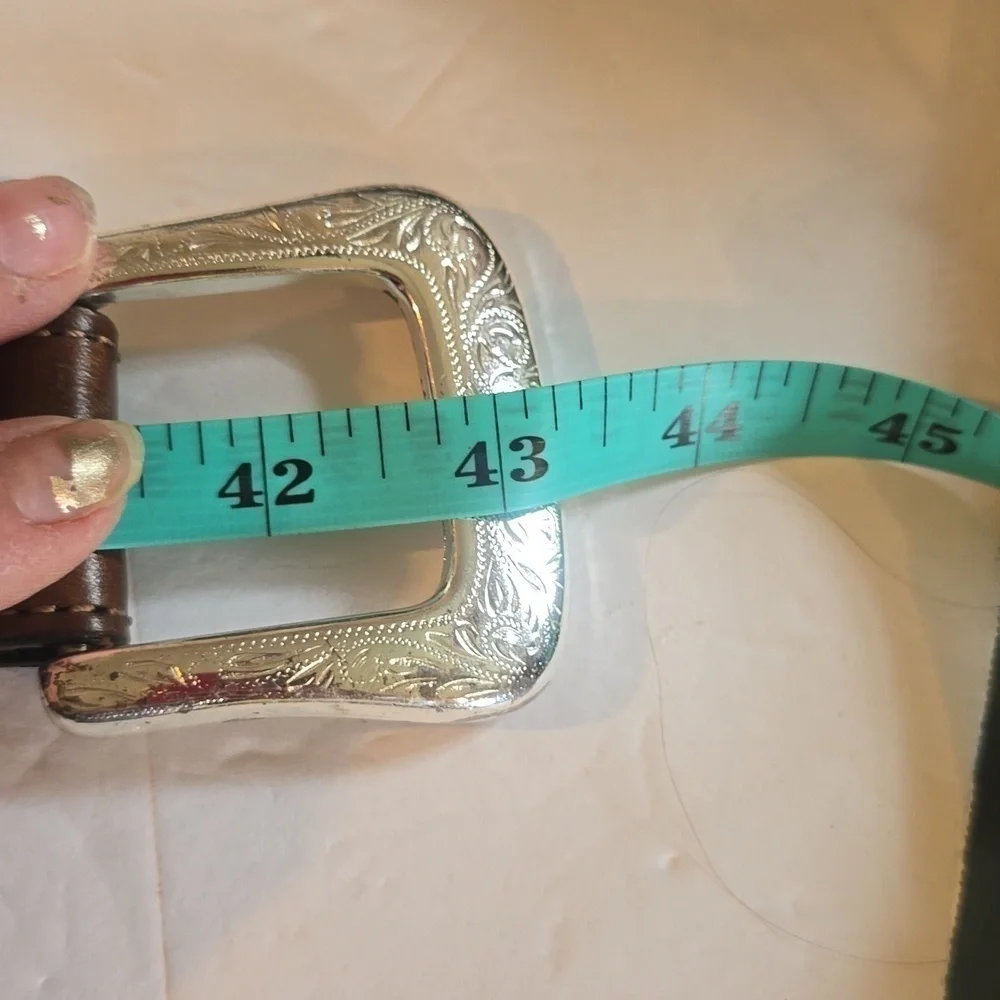 BOUTIQUE mens size