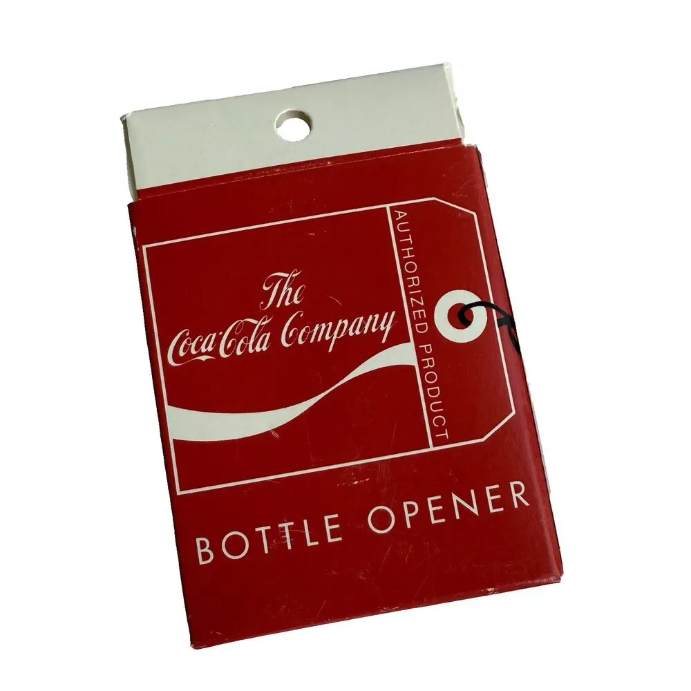 Coca Cola bottles adding cola