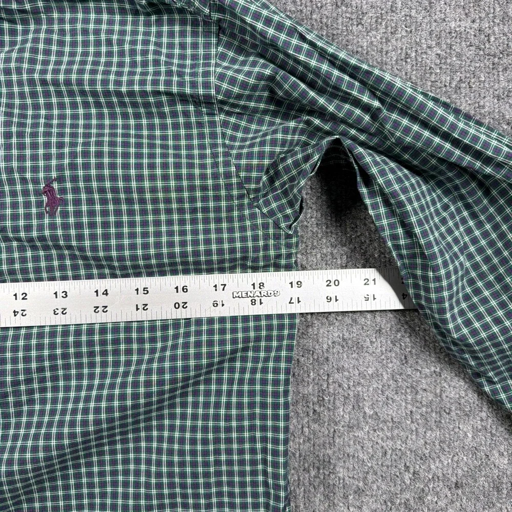 Ralph Lauren ralph lauren