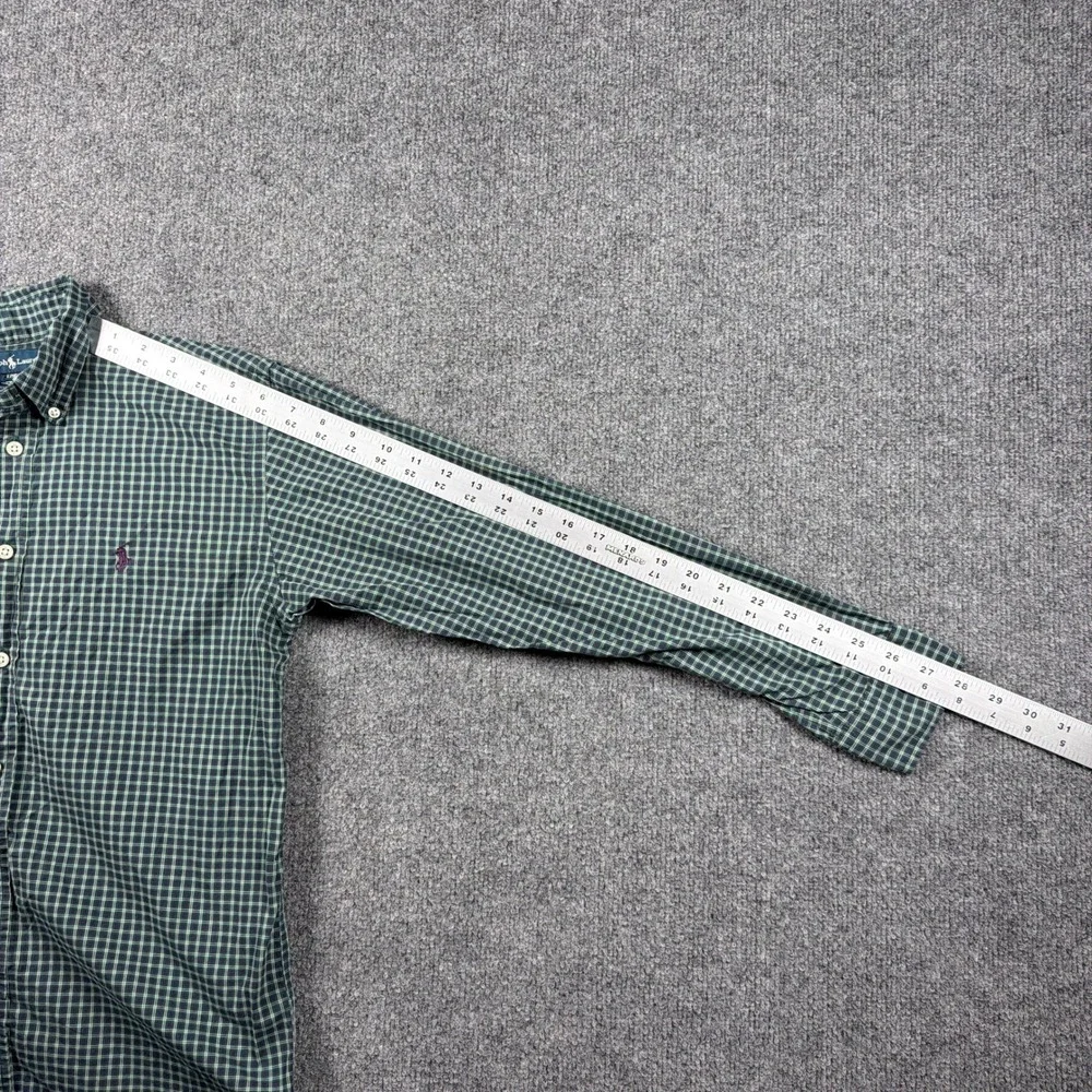 Ralph Lauren ralph lauren
