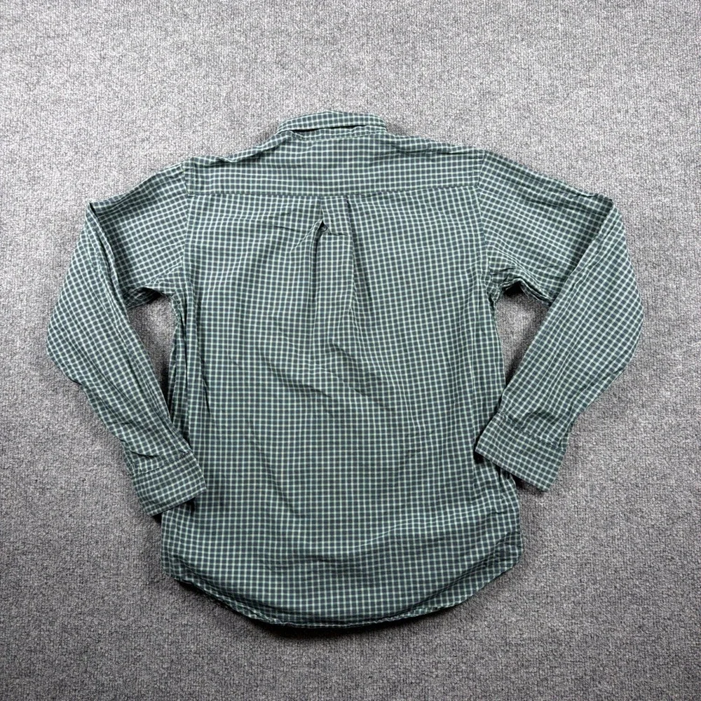 Ralph Lauren ralph lauren