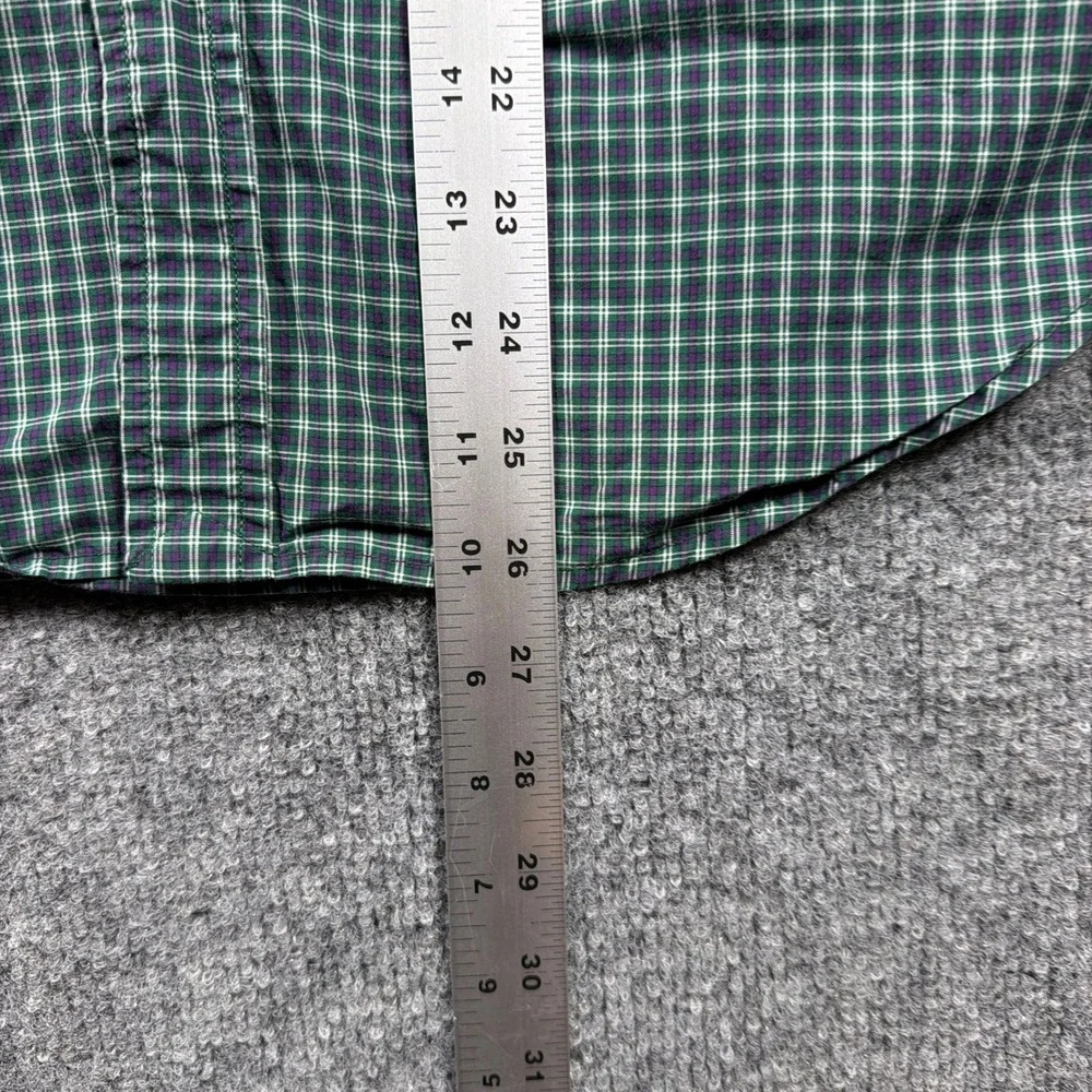Ralph Lauren ralph lauren