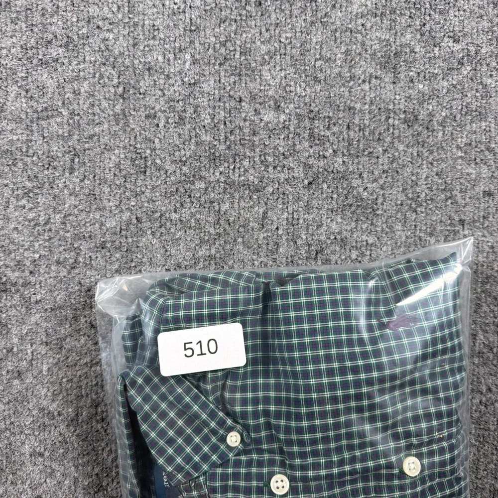 Ralph Lauren ralph lauren