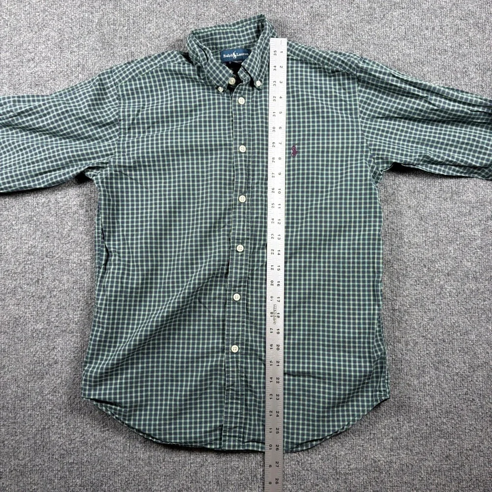 Ralph Lauren ralph lauren